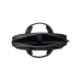 Bolsa para laptop de 16 polegadas Asus, Black (90XB4000BA00010) Bolsa para laptop de 16 polegadas Asus, Black (90XB4000BA00010)