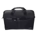 Bolsa para laptop de 16 polegadas Asus, Black (90XB4000BA00010) Bolsa para laptop de 16 polegadas Asus, Black (90XB4000BA00010)