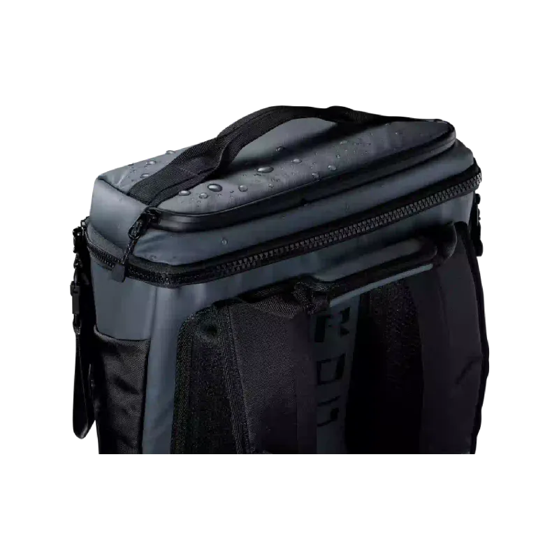 Laptop Backpack Asus (90XB06L0-BBP010)