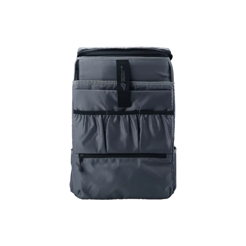 Laptop Backpack Asus (90XB06L0-BBP010)