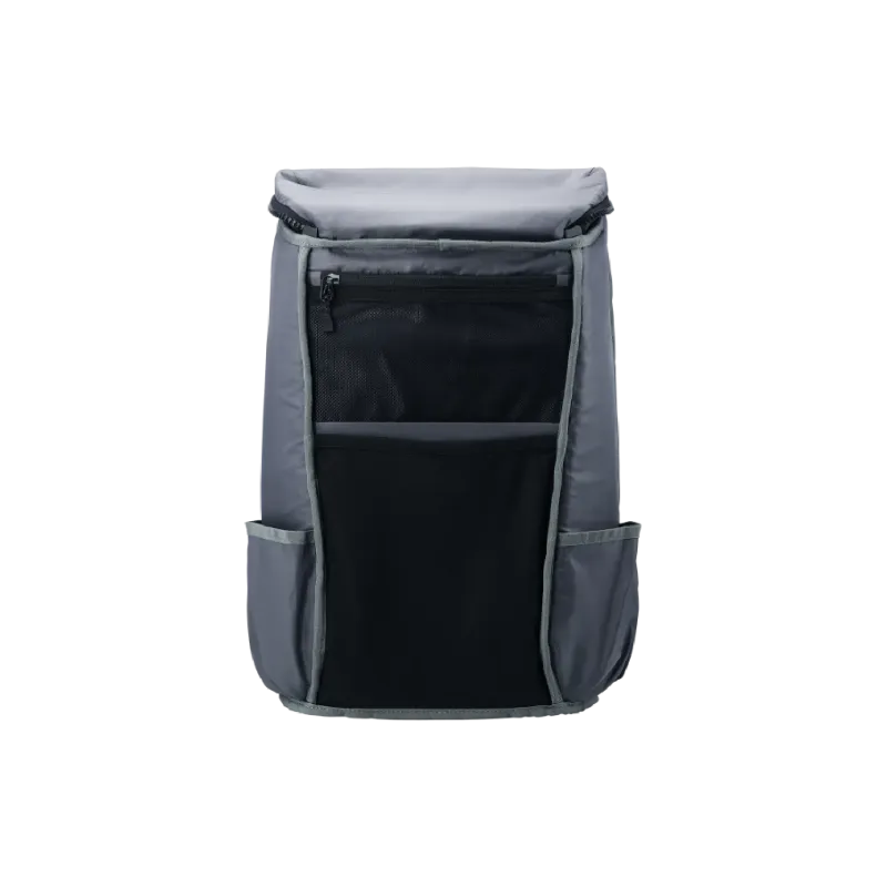 Laptop Backpack Asus (90XB06L0-BBP010)