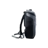 Laptop Backpack Asus (90XB06L0-BBP010)