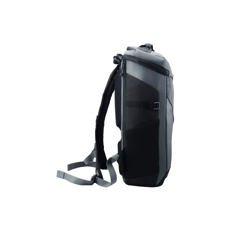 Laptop Backpack Asus (90XB06L0-BBP010)
