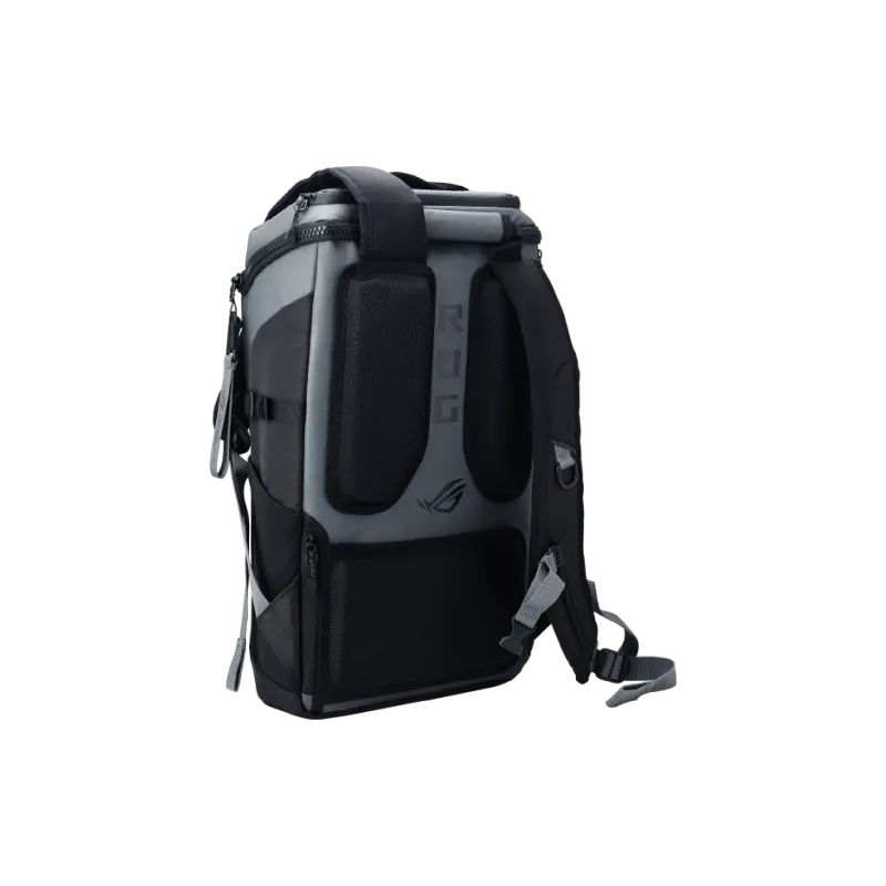 Laptop Backpack Asus (90XB06L0-BBP010)