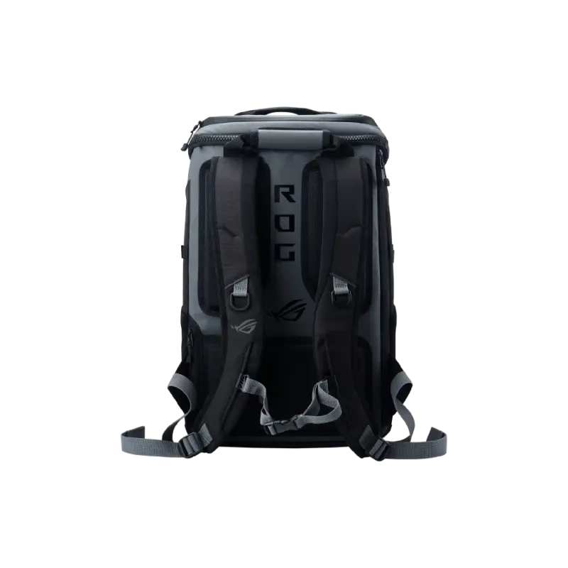 Laptop Backpack Asus (90XB06L0-BBP010)