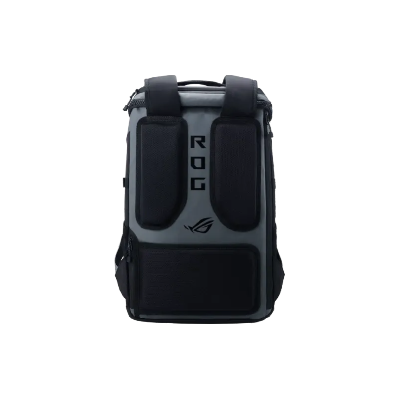 Laptop Backpack Asus (90XB06L0-BBP010)