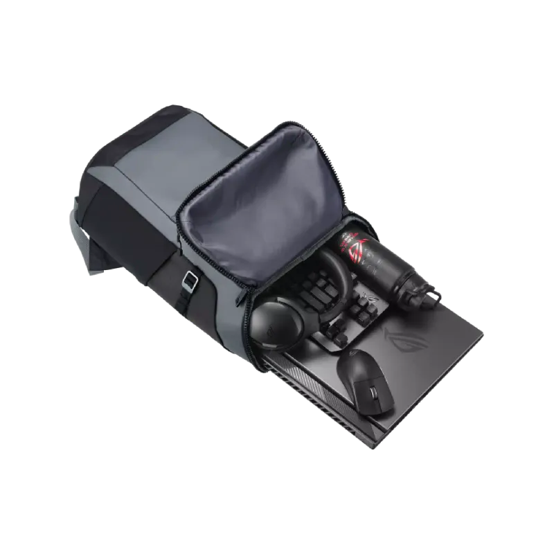 Laptop Backpack Asus (90XB06L0-BBP010)