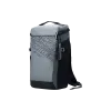 Laptop Backpack Asus (90XB06L0-BBP010)