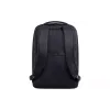 Раница за 17-инчов лаптоп Asus ROG BP1501G, Black (90XB04ZN-BBP020)