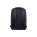 Backpack for 17" laptop Asus ROG BP1501G (90XB04ZN-BBP020), Black