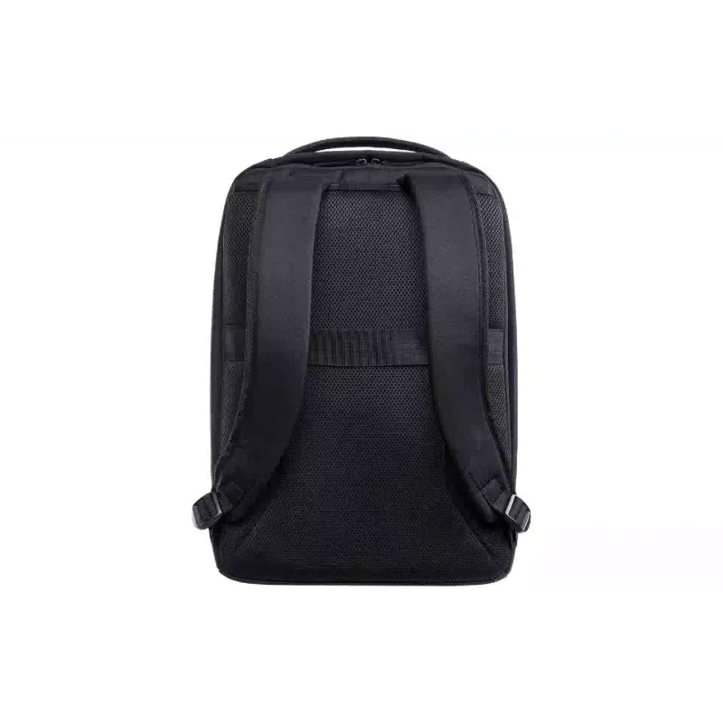 Раница за 17-инчов лаптоп Asus ROG BP1501G, Black (90XB04ZN-BBP020)