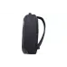 Backpack for 17" laptop Asus ROG BP1501G (90XB04ZN-BBP020), Black