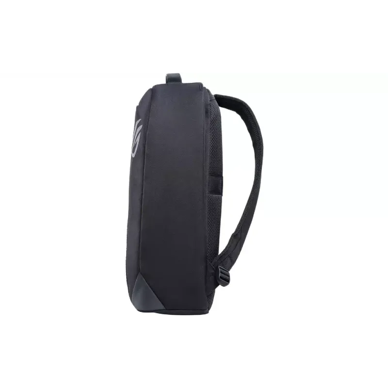 Раница за 17-инчов лаптоп Asus ROG BP1501G, Black (90XB04ZN-BBP020)