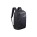 Backpack for 17" laptop Asus ROG BP1501G (90XB04ZN-BBP020), Black