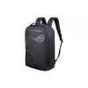 Раница за 17-инчов лаптоп Asus ROG BP1501G, Black (90XB04ZN-BBP020)