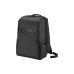 Рюкзак для 16" ноутбука Asus BP2501 (90XB0920-BBP000), Black