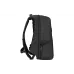 Рюкзак для 16" ноутбука Asus BP2501 (90XB0920-BBP000), Black