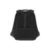 Рюкзак для 16" ноутбука Asus BP2501 (90XB0920-BBP000), Black