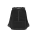 Рюкзак для 16" ноутбука Asus BP2501 (90XB0920-BBP000), Black