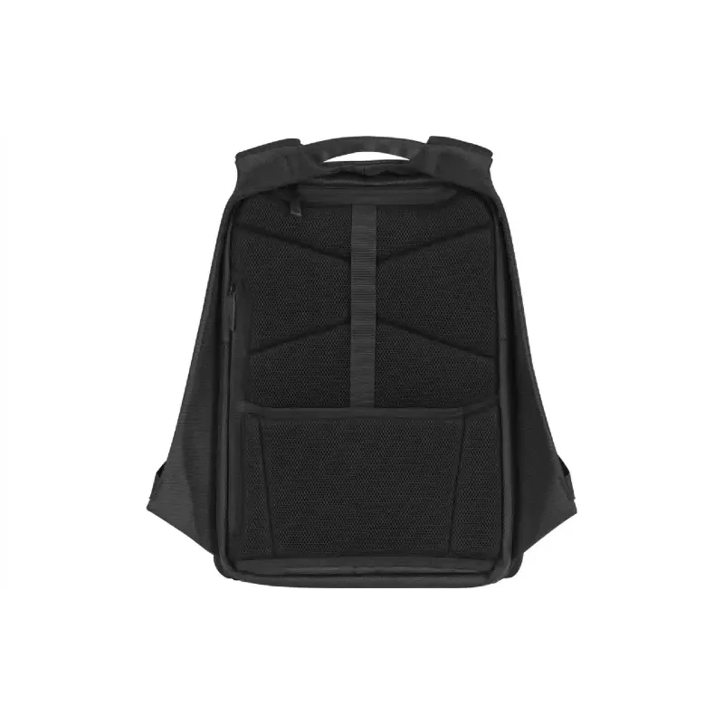 Рюкзак для 16" ноутбука Asus BP2501 (90XB0920-BBP000), Black