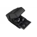 Рюкзак для 16" ноутбука Asus BP2501 (90XB0920-BBP000), Black