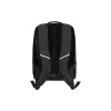 Рюкзак для 16" ноутбука Asus BP2501 (90XB0920-BBP000), Black