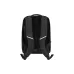 Рюкзак для 16" ноутбука Asus BP2501 (90XB0920-BBP000), Black