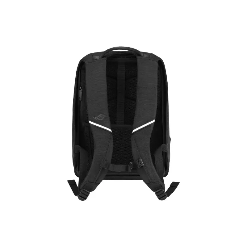 Рюкзак для 16" ноутбука Asus BP2501 (90XB0920-BBP000), Black