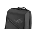 Рюкзак для 16" ноутбука Asus BP2501 (90XB0920-BBP000), Black
