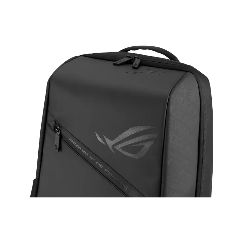 Рюкзак для 16" ноутбука Asus BP2501 (90XB0920-BBP000), Black