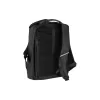Рюкзак для 16" ноутбука Asus BP2501 (90XB0920-BBP000), Black