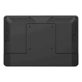 حقيبة ظهر للكمبيوتر المحمول Asus (90XB08L0-BBP050)