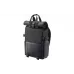 Рюкзак для ноутбука Asus (90XB08L0-BBP050)