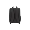 Mochila para laptop Asus (90XB08L0-BBP050)