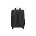 Рюкзак для ноутбука Asus (90XB08L0-BBP050)