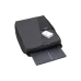 Рюкзак для ноутбука Asus (90XB08L0-BBP050)