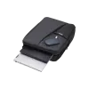 Mochila para laptop Asus (90XB08L0-BBP050)