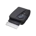 Рюкзак для ноутбука Asus (90XB08L0-BBP050)