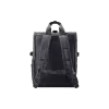 16 hüvelykes laptop hátizsák Asus PP4600, Black (90XB0AA0-BBP000)