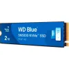 Αποθήκευση SSD WD (WDS200T4B0E)