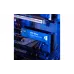 Armazenamento SSD WD (WDS200T4B0E)