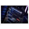 تخزين SSD WD, Black (WDS400T2X0E)