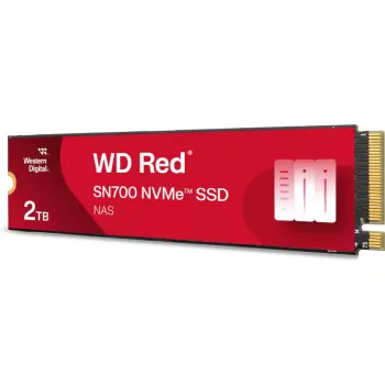 Αποθήκευση SSD WD (WDS200T1R0C)