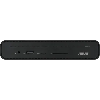 Dokkolóállomás Asus DC300 (90XB08CN-BDS090)