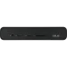 Док-станция Asus DC300 (90XB08CN-BDS090)