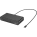 Док-станция Asus DC300 (90XB08CN-BDS090)