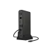 Док-станция Asus DC300 (90XB08CN-BDS090)
