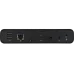 Док-станция Asus DC300 (90XB08CN-BDS090)