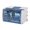 Distribution block ETI (1102300)