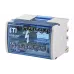 Distribution block ETI (1102300)